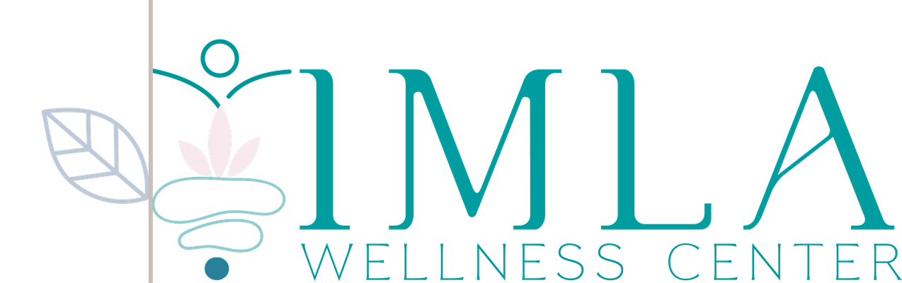 IMLA Wellness Center